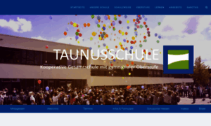 Taunusschule-badcamberg.de thumbnail
