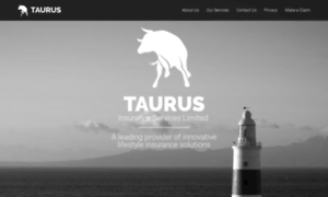 Taurus.gi thumbnail