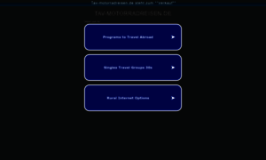 Tav-motorradreisen.de thumbnail