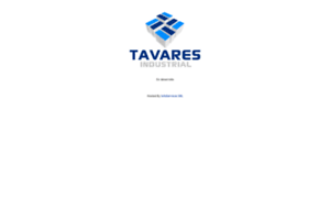Tavares.com.do thumbnail