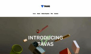 Tavas.net thumbnail