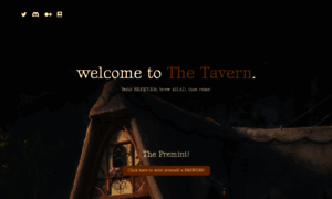 Tavern.money thumbnail