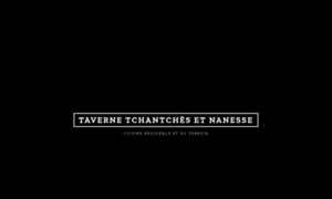 Taverne-tchantches.be thumbnail