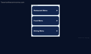 Tavernonthecommonma.com thumbnail