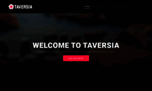 Taversia.net thumbnail