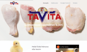 Tavita.com.tr thumbnail