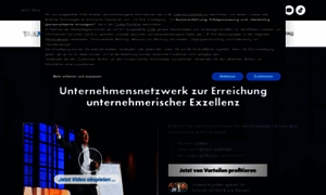 Tax-network.de thumbnail