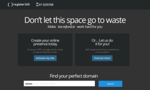 Tax-refund.ie thumbnail