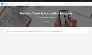 Tax-taxes.knoji.com thumbnail