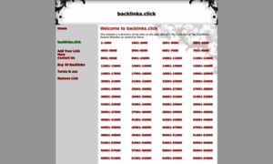 Taxbook.in thumbnail