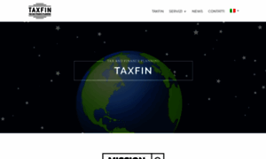 Taxfin.it thumbnail