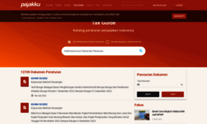 Taxguide.pajakku.com thumbnail
