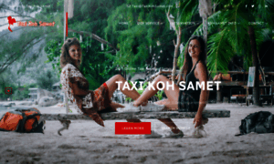 Taxikohsamet.com thumbnail