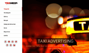 Taximedia.com.vn thumbnail