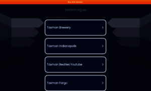 Taxman.org.ua thumbnail