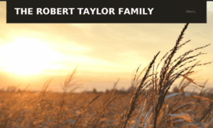 Tayfam.net thumbnail