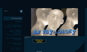 Taylorappsychology.weebly.com thumbnail