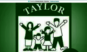 Taylorfamilychiro.net thumbnail