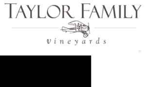 Taylorfamilyvineyards.com thumbnail