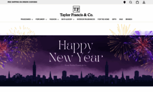 Taylorfrancis.com.au thumbnail