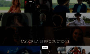 Taylorlaneproductions.com thumbnail