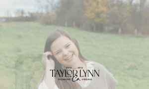 Taylorlynnphotography.com thumbnail