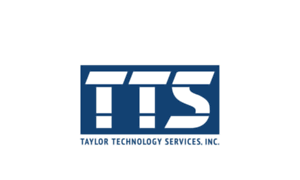 Taylortechservices.com thumbnail