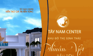 Taynamcenter.vn thumbnail