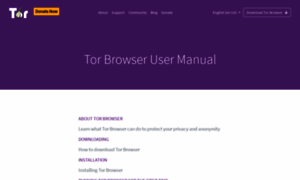 Tb-manual.torproject.org thumbnail