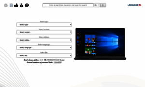 adguard.net techbench