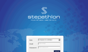 Tb.stepathlon.com thumbnail