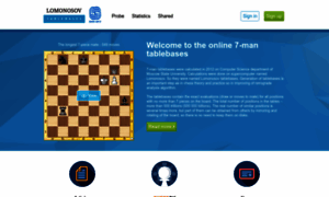 Tb7.chessok.com thumbnail
