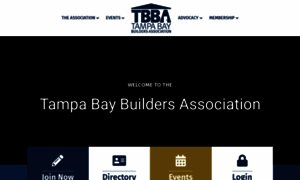 Tbba.net thumbnail