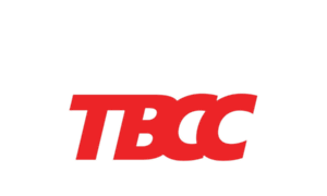 Tbcc.ru thumbnail