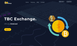 Tbcexchange.vip thumbnail