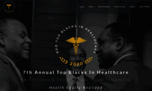Tbh.blackdoctor.org thumbnail