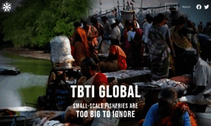 Tbtiglobal.net thumbnail