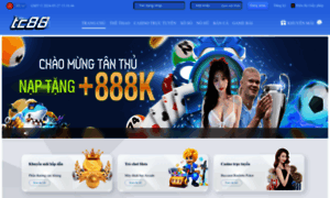 Tc88k.com thumbnail