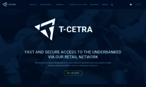 Tcetra.co thumbnail