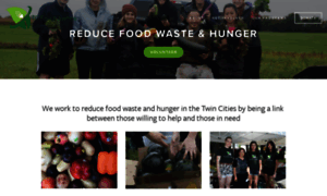 Tcfoodjustice.org thumbnail