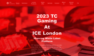 Tcgaming.vip thumbnail