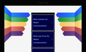 Tcgjzil.top thumbnail