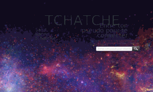 Tchatches.net thumbnail