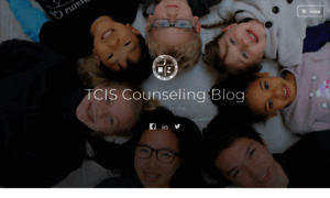 Tciscounseling.wordpress.com thumbnail