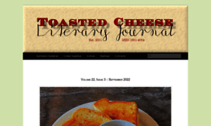 Tclj.toasted-cheese.com thumbnail