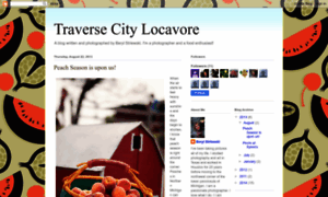 Tclocavore.blogspot.com thumbnail