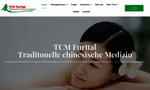Tcmfurttal.ch thumbnail