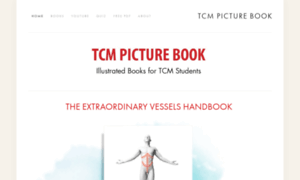 Tcmpicturebook.com thumbnail