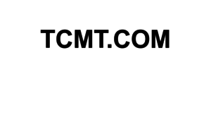 Tcmt.com thumbnail