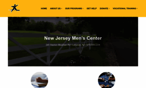 Tcnewjersey.org thumbnail